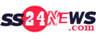 ss24 News